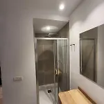 2 Bedroom With Terrace