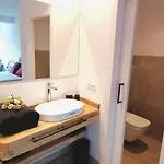 Appartement 2 Bedroom With Terrace *
