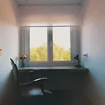 2 Bedroom With Terrace Appartement